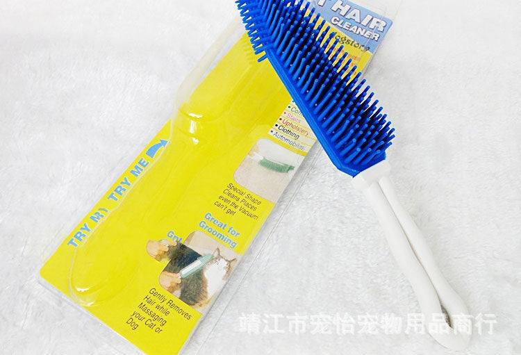 d2d20290-6733-4d38-9b6b-76a1a85a08ca