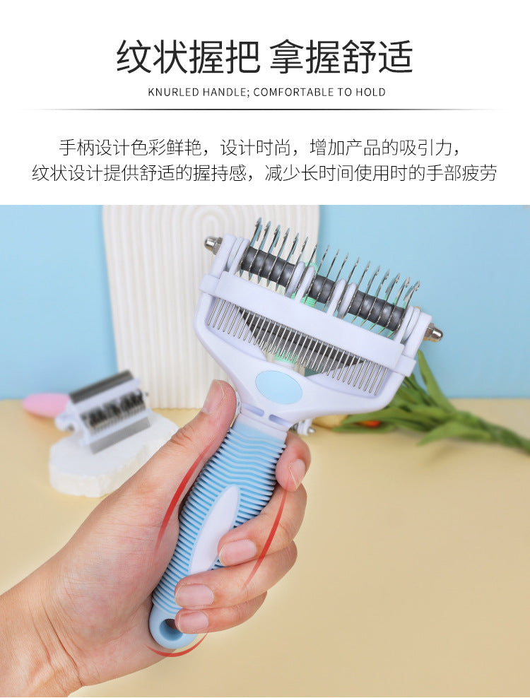 41c845c8-ffe5-49f7-ae63-1aa496ef0025