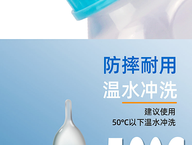 b57cad5e-316e-461c-b71b-5b7ed6cc9fde