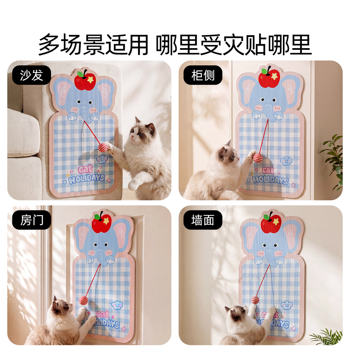 b9974494-90e5-4d95-bb55-45a598cf0132