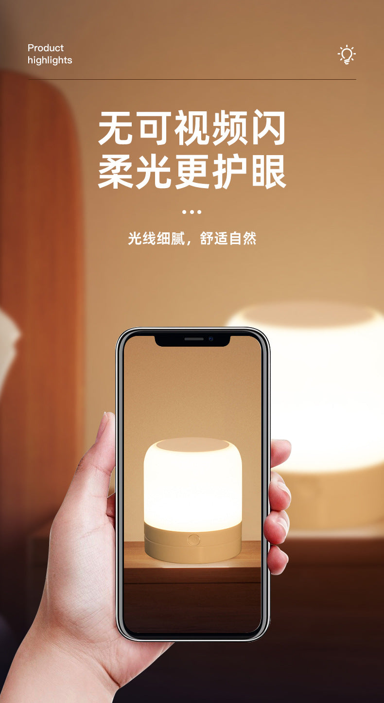 bcd1c571-b8f7-46bd-882c-c8f3b01abcc7