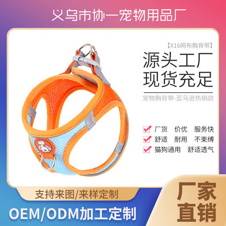 e8688aa6-a5d8-4c91-afd6-379b1c176976