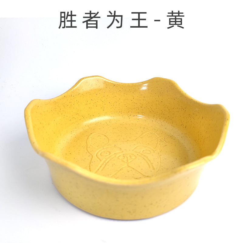 187dfaff-f677-4b26-89ef-dfde2a315d0a