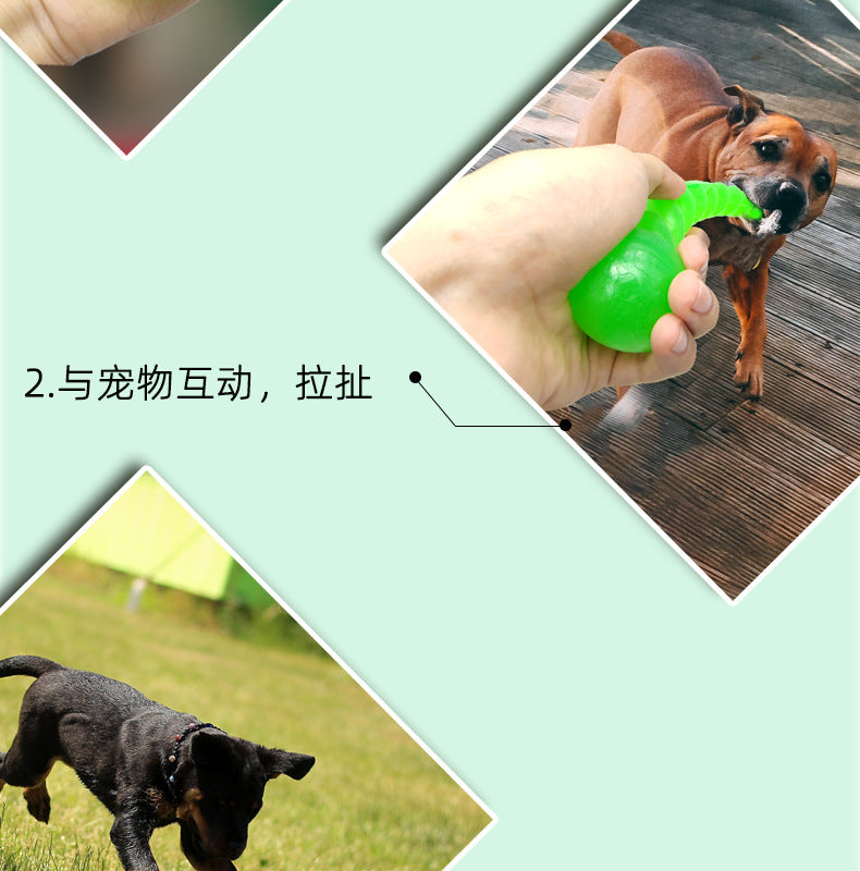 986ef5bc-7cbf-4cdf-ac59-0944d4d238f8