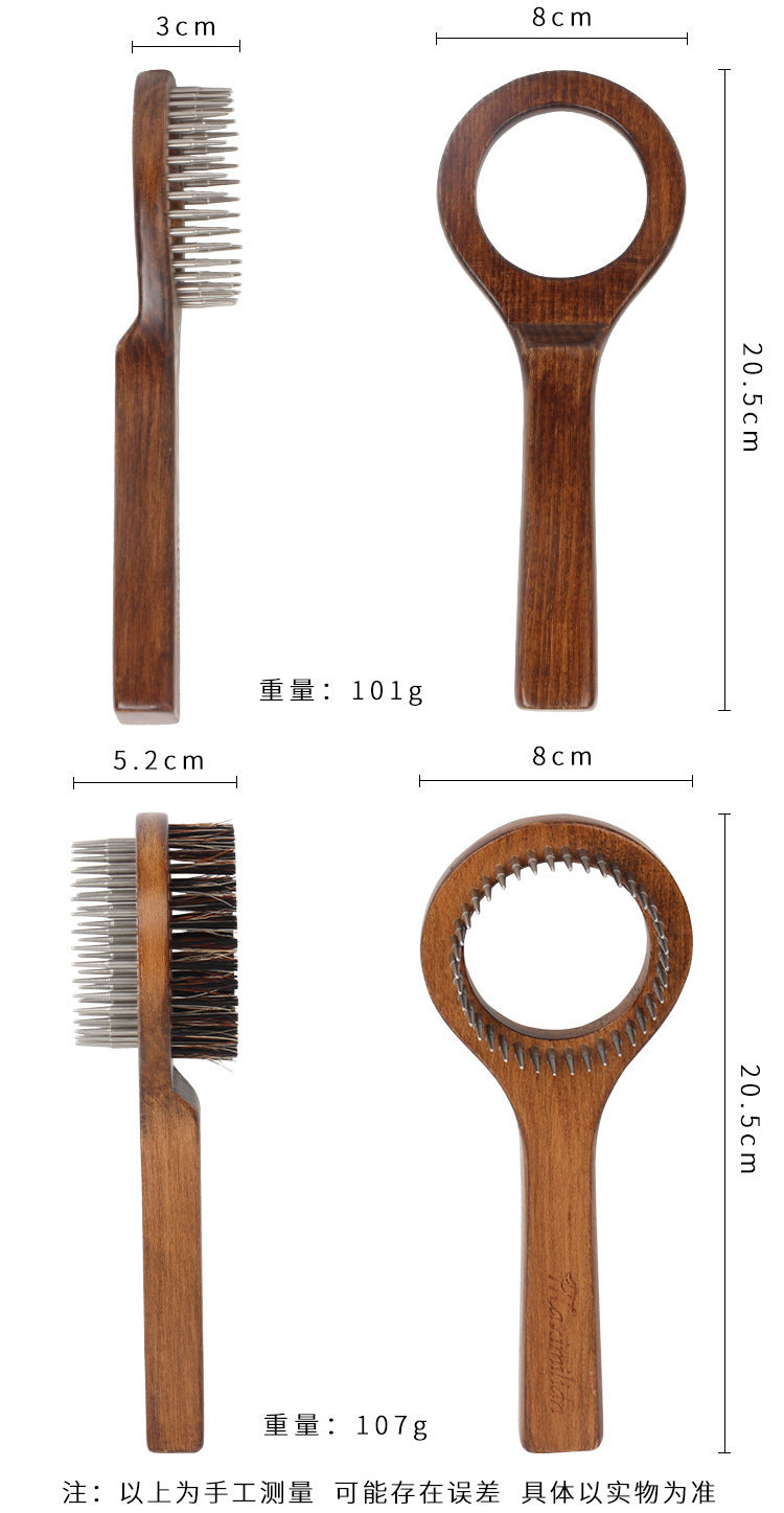 8cd0fbe2-dce2-4b85-82f8-680dcdbd7b8e