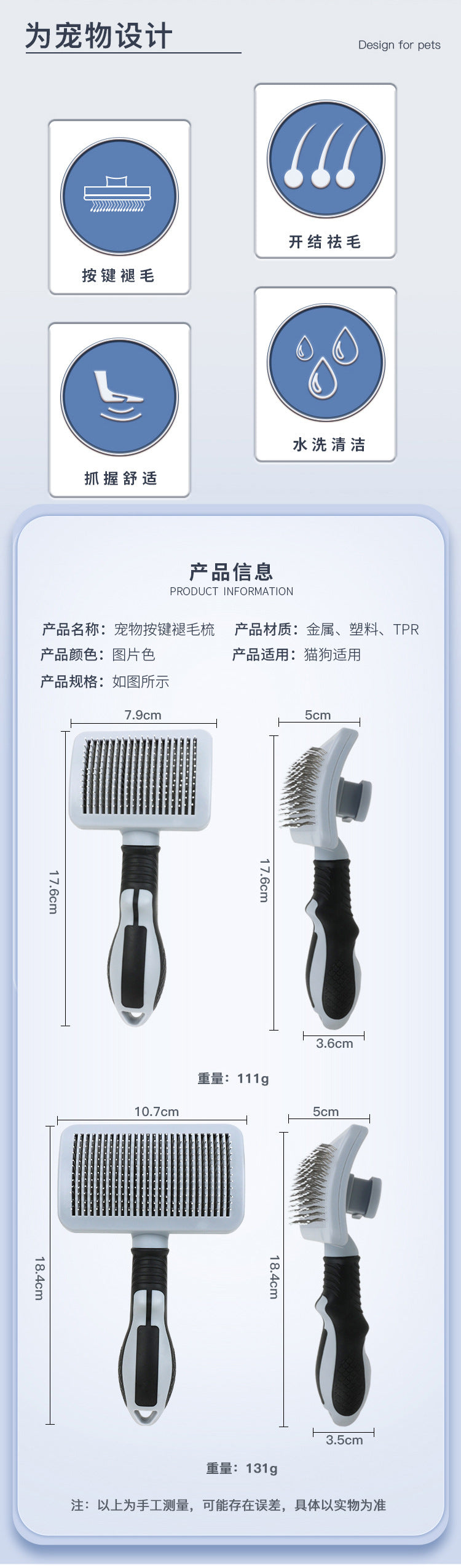 f9e7e23a-ff92-4557-92ec-6cf2e9685828