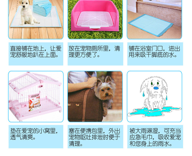 6bbd60e1-7649-46ab-9d9e-a40b4f75c971