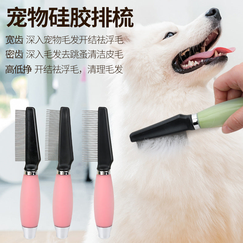 81c3ee9c-5992-4097-895a-b892f136a05a