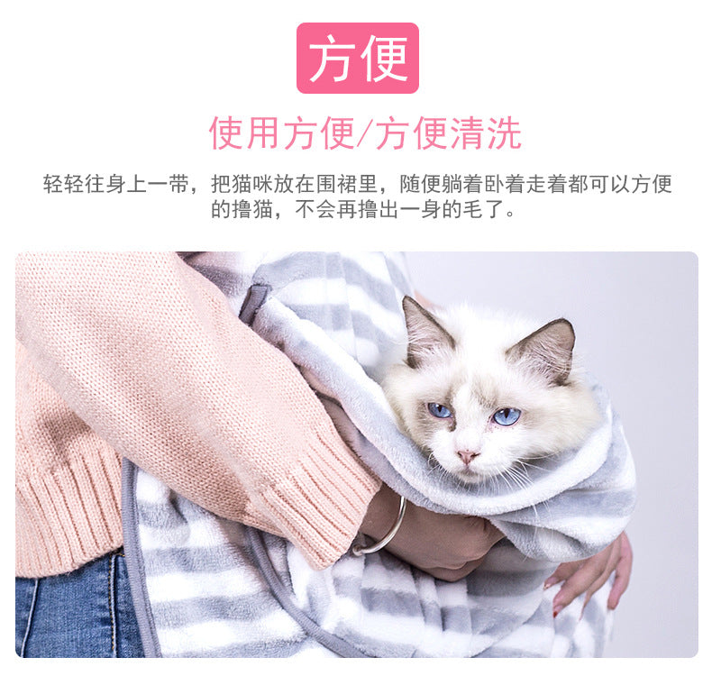f94a60bd-3356-4f45-87b3-6878d52ceae0