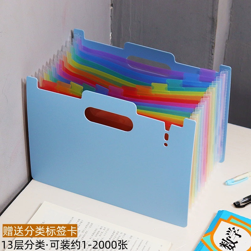 f168bcf7-5f0b-419a-ae76-143cdfa2dfb3