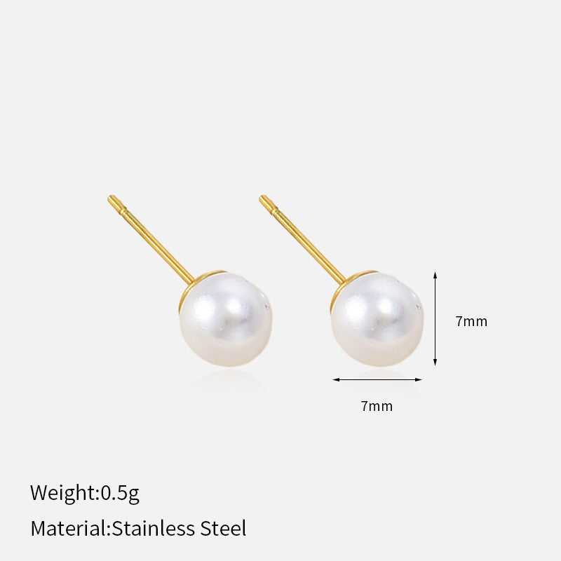 2eb0f590-0aea-4ddc-8b8b-18c05dff7b2d