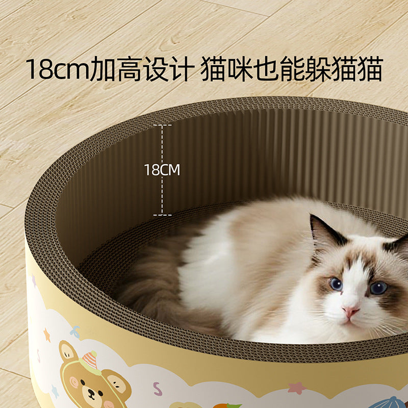 c3e7d4db-77ff-46ae-866d-72a1b501bded