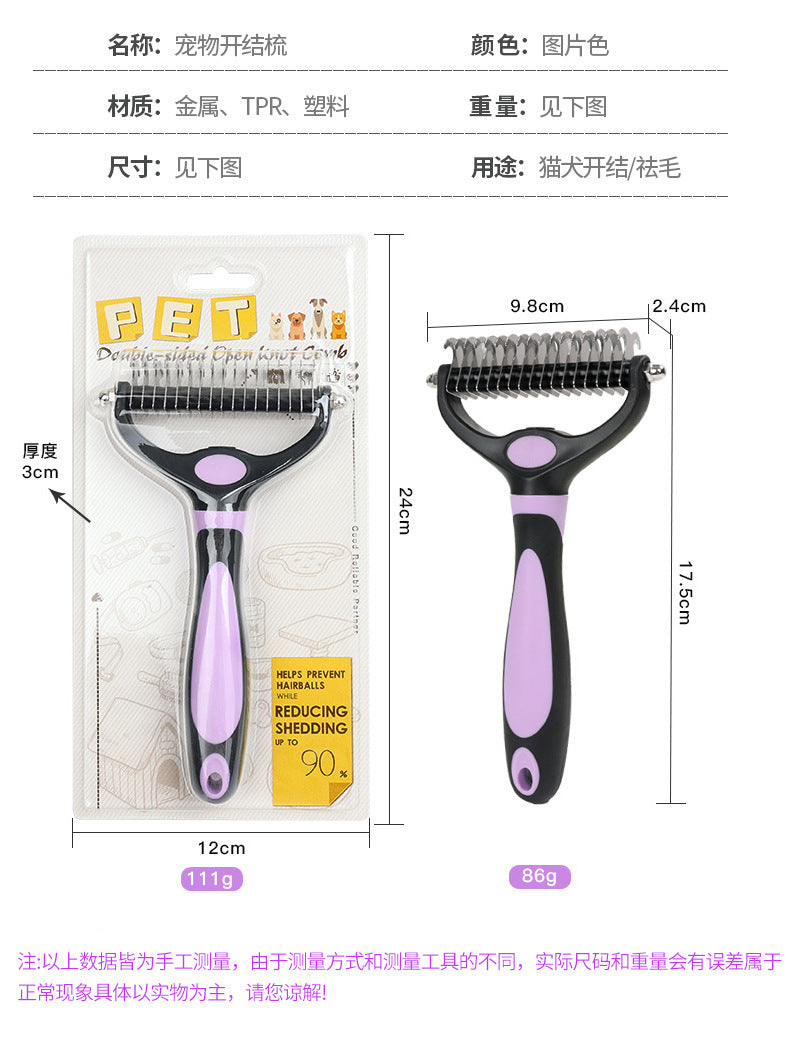 ce56a4c6-dc37-449c-a315-a9f35901660e