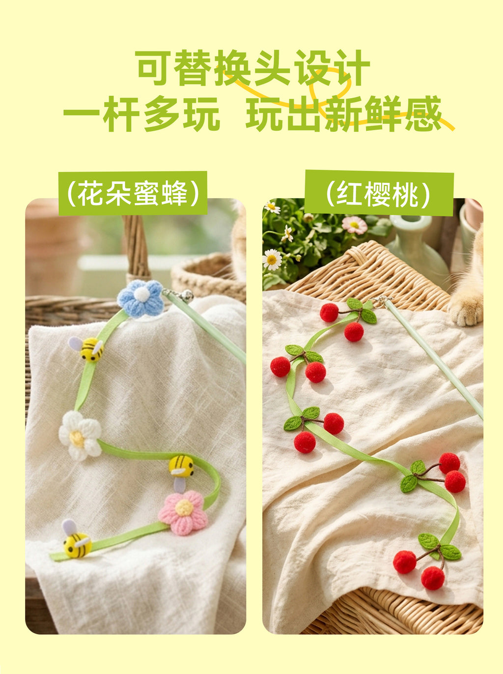 fb893d67-2a65-454d-a971-446f87527b49