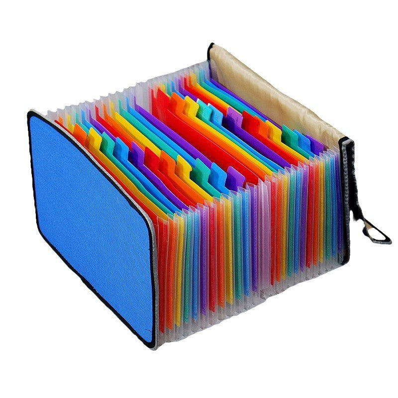 04dff9fb-6f51-48f1-a075-c51be92fba3e