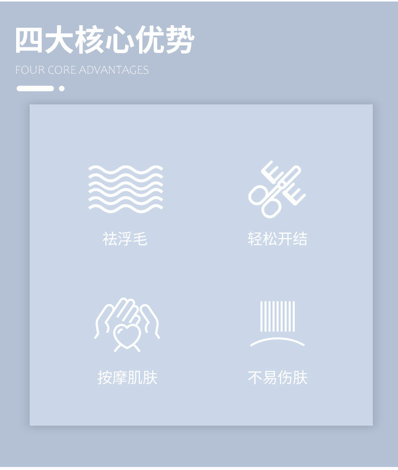 5a8e2cc3-3a3f-4f60-b75f-509f4bba134a