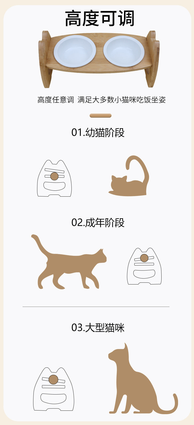 c982afe8-6264-4b4d-9f5b-19fbd05424d1