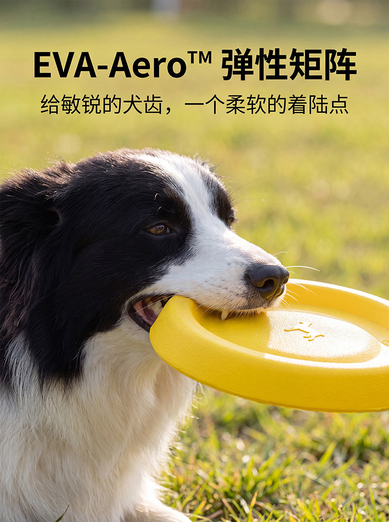be3d67db-bfca-46c6-b366-2e505a47a887