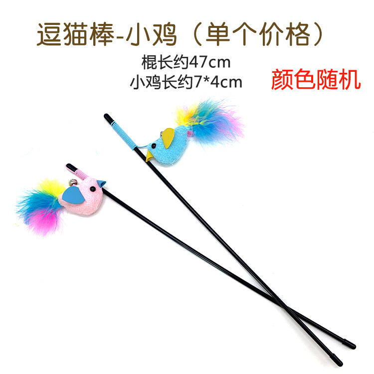 5f51bb8b-b1cd-4fb7-8849-114a5a941600