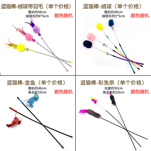 f4686dd8-1fbf-4d5f-b21f-41ee84615987