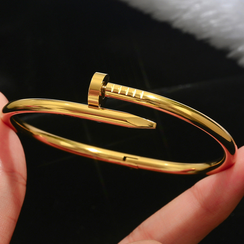 fb8c4fa8-cf2c-432c-ae6f-4c00b8b2c13c