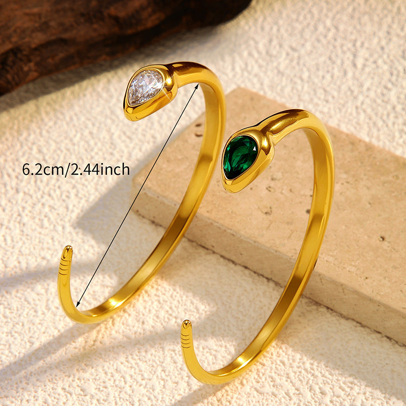 d825a87c-8993-4715-9dea-c6eed353b012
