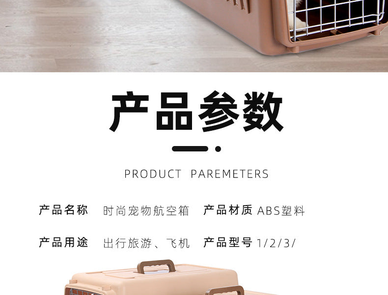 7c221c06-a30d-462a-b555-b3987a1a40d3