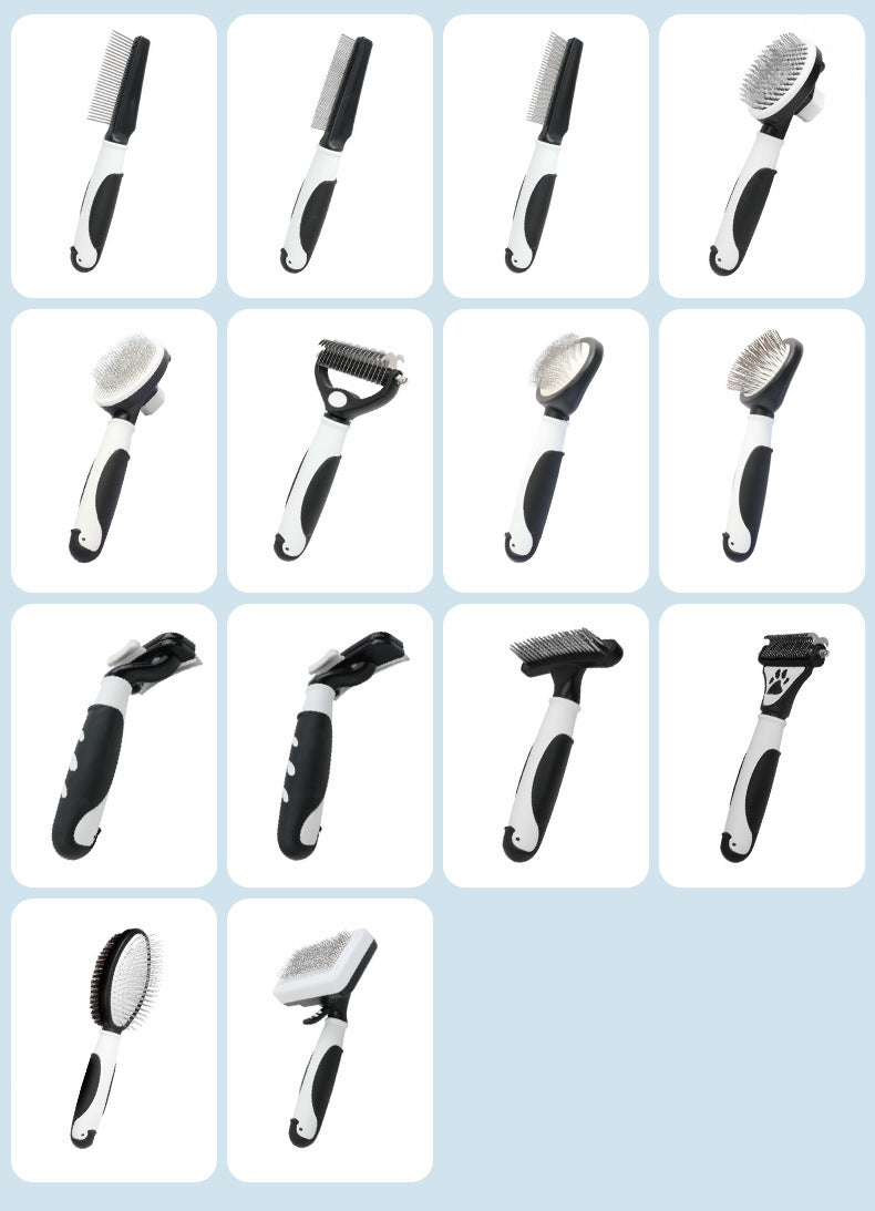 9ab8d6e6-60b8-4c76-894a-b0e662a24d8a