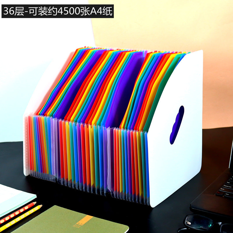 ccd56521-0e9d-48e8-a4cc-e2c09eed4647