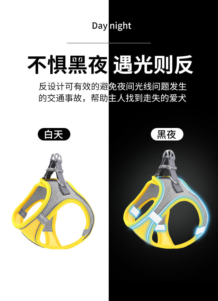 762db827-b23d-4850-95c2-94436385a33e