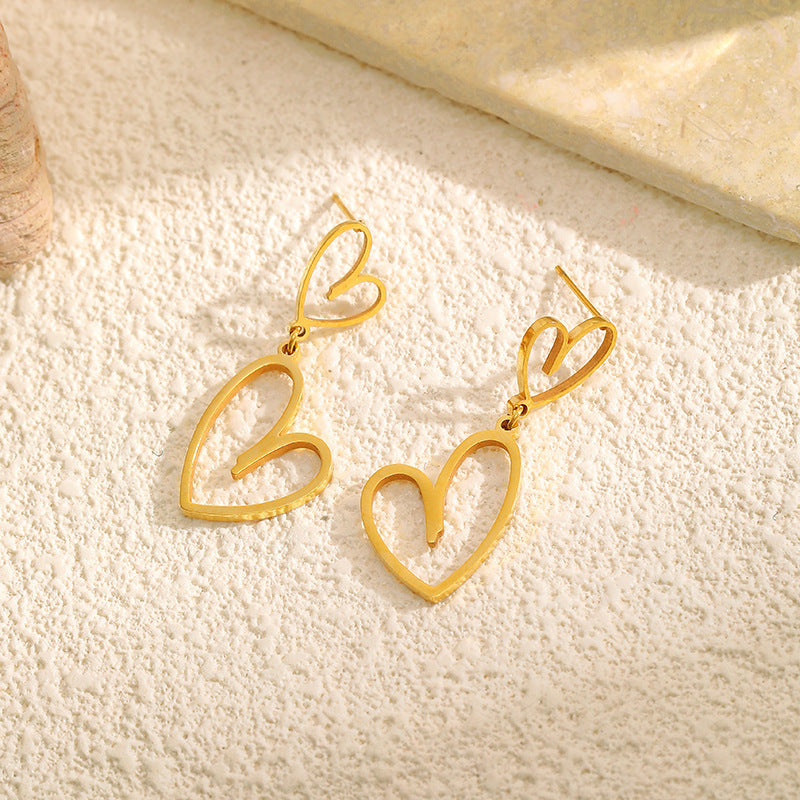 465a70b2-b8b8-4f2d-a052-114dddb0c31b