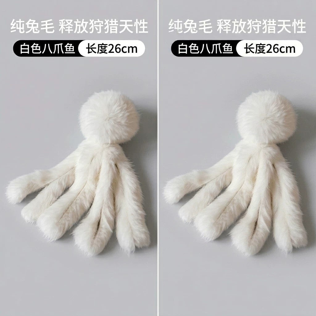 9e1c12cc-a45c-453f-ae7d-a8ebd28bf470