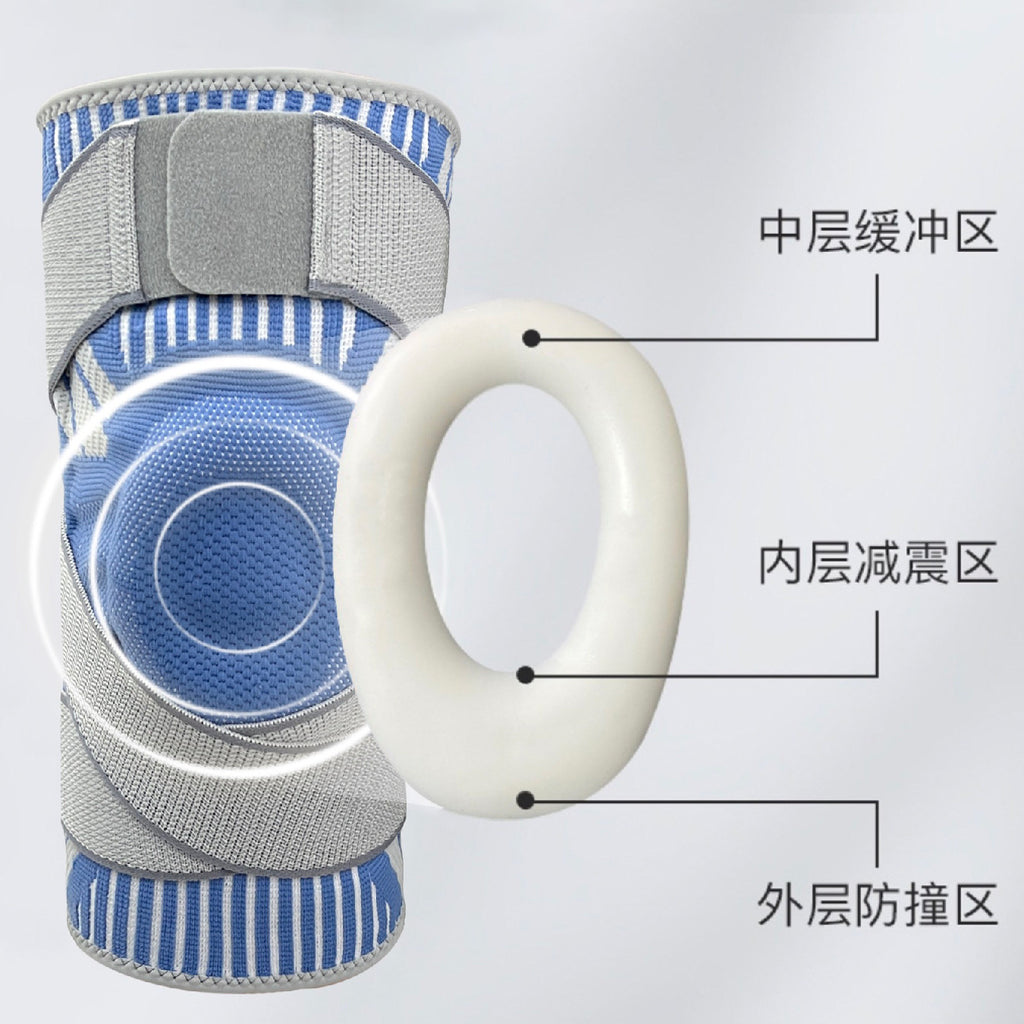 550c30ef-db7d-42a5-9600-938fe02fe554
