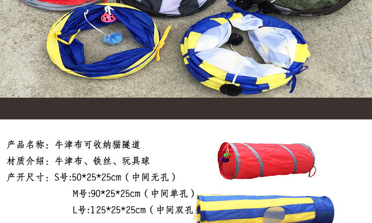 beb2ec94-10f4-4a00-8fe7-42a80c84de1f