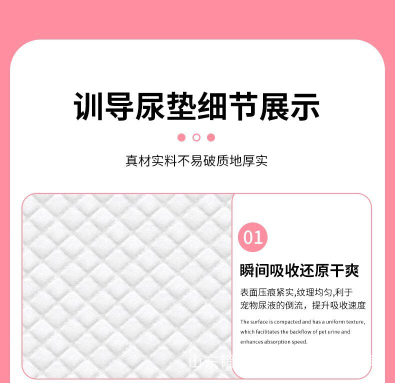 8cd9aec9-d094-4819-b55e-8acd79fcf12a
