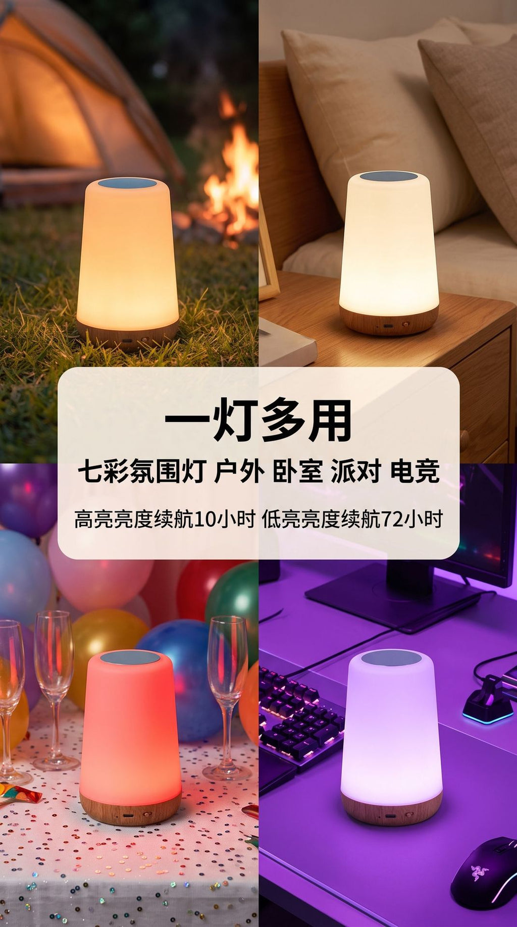 f28c3f62-c820-43a1-a198-cece32d4d8e5