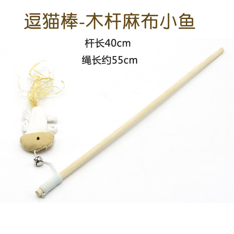 031590a7-a4a6-444d-93e5-bf607baf93b1