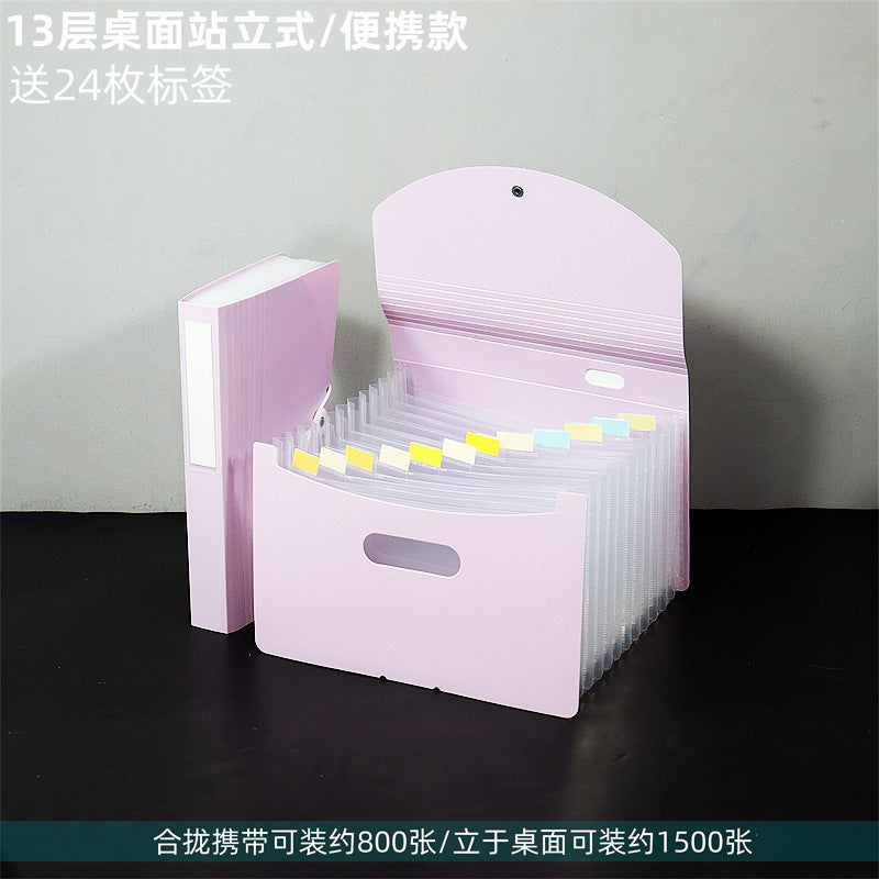 b3dba06e-707a-4dba-b2f4-4b8adeef3f43