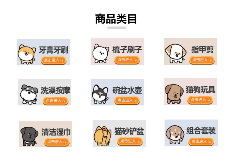 c0e39b4e-45b9-424f-88d0-a6b8c64ec55b