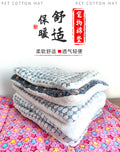 90fe3922-aeea-4745-8d20-8b9e9b906129