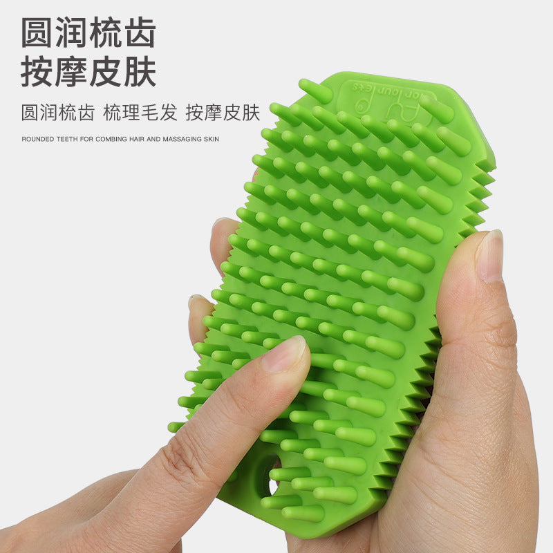 e6341e0b-246b-4b0d-8aa4-ab7cde3a3974