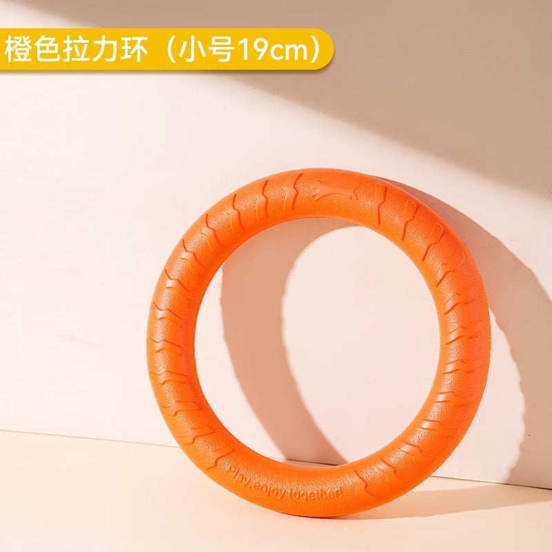 18ba9031-0388-4bf4-ae48-e0a330aafdce