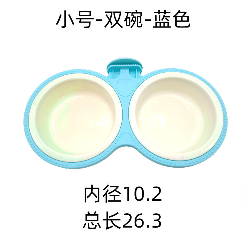 29eb93f3-d25d-46e7-b415-2a06aabe43c8
