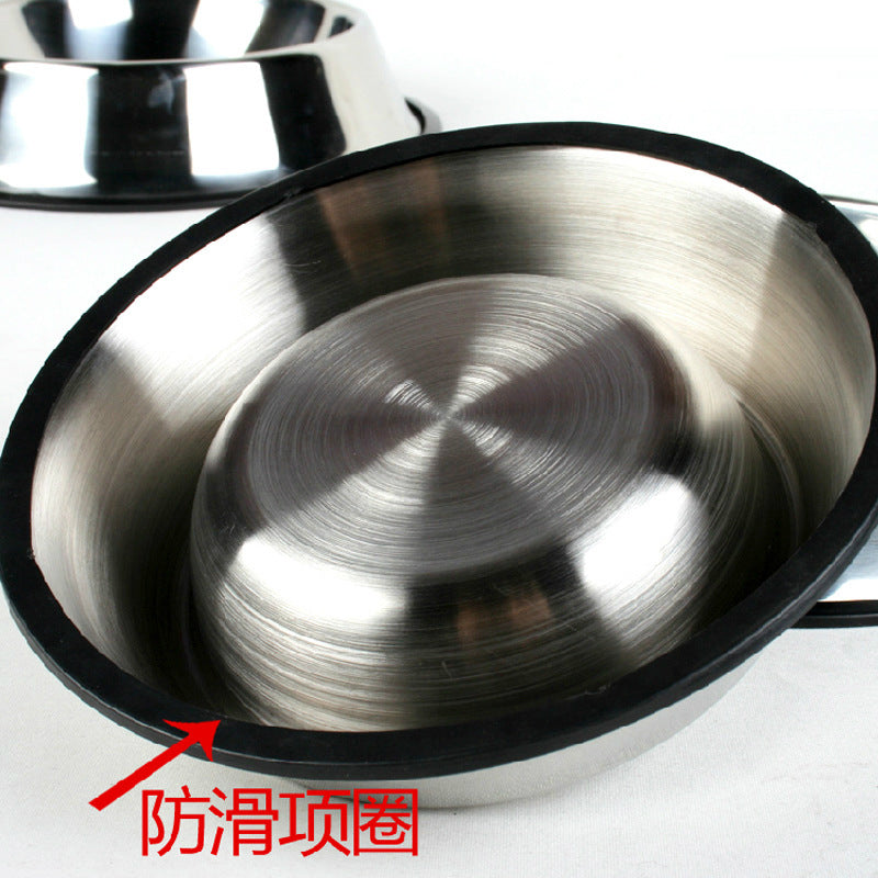 4d569aa2-9682-4b44-b7cf-01f3c32b17fe