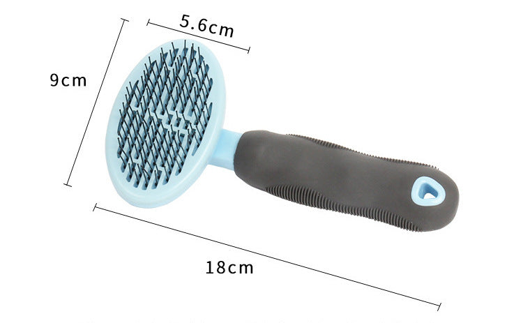 3d1538af-6c76-4491-9145-f7b19cda9077