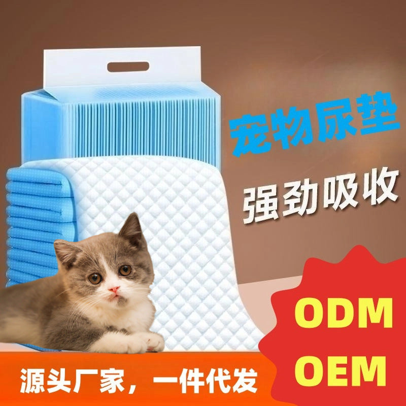 6aa6b7cb-f923-4e56-b4f9-913c14ef7a56