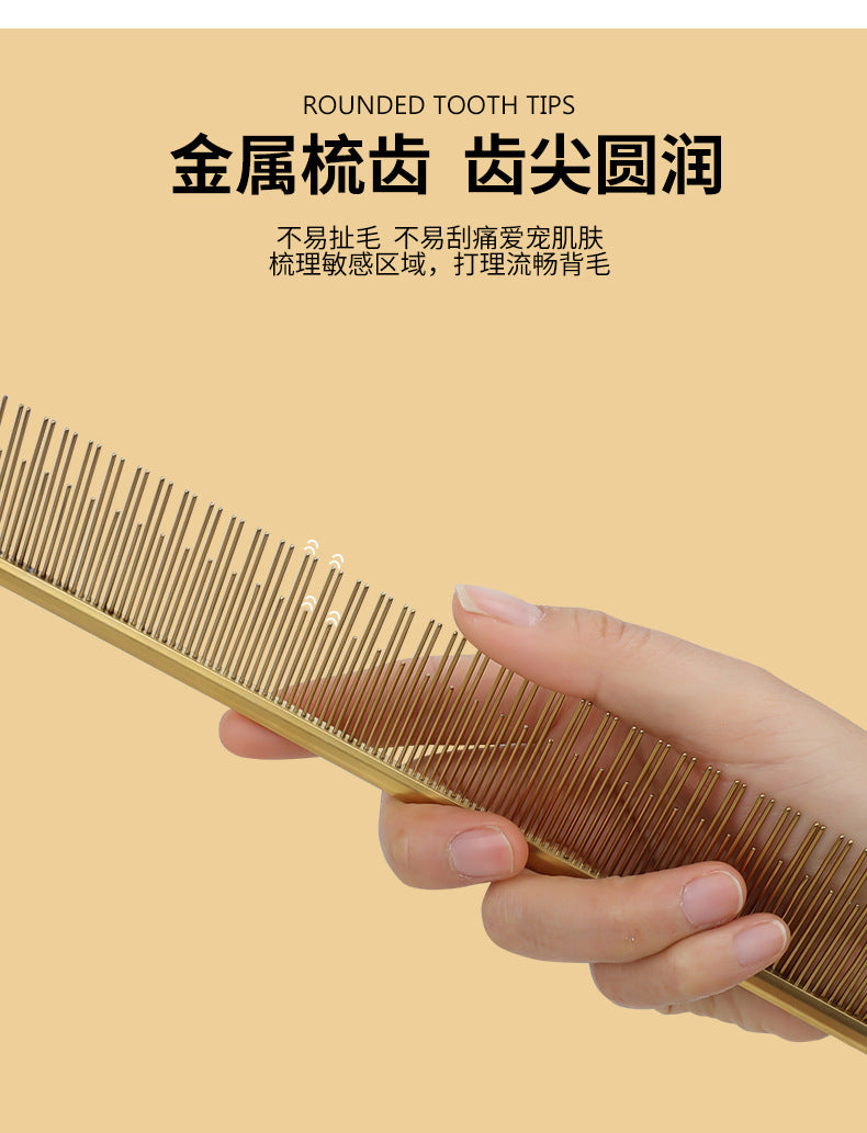 a8ca8ea7-17f4-48f5-b6e9-6df20bd8014a