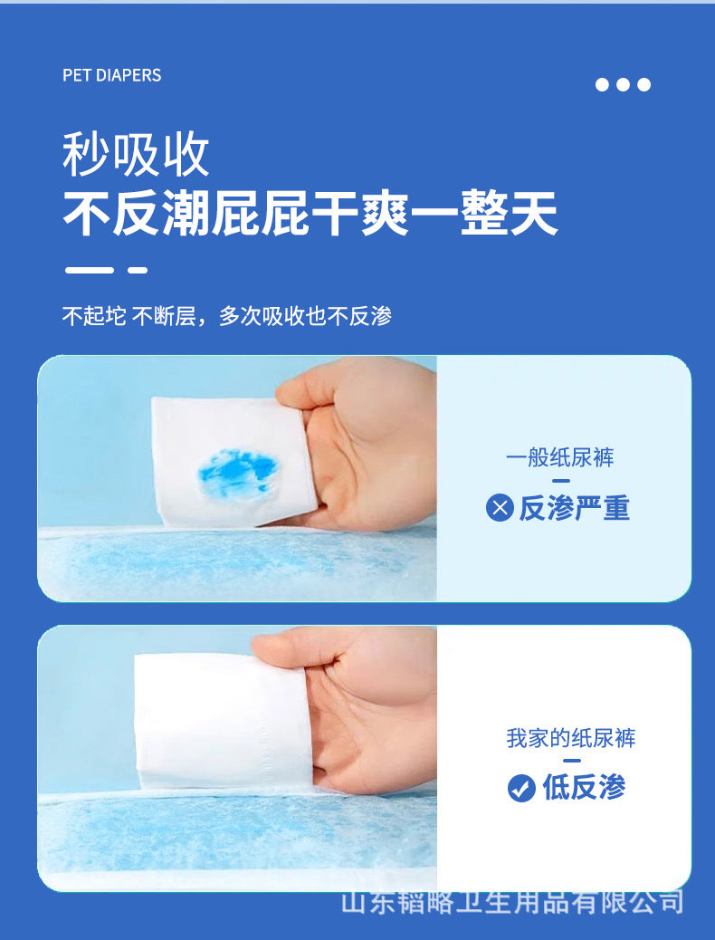 d19b32c6-6f07-415f-baf9-4486507da876