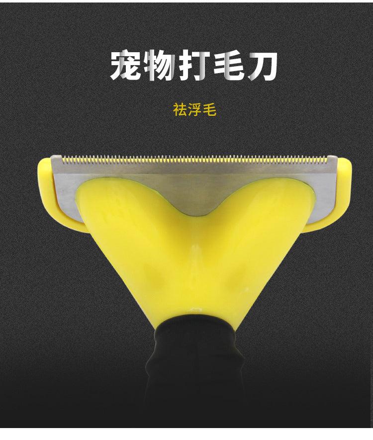 ff8c958f-b813-4e74-9fac-a54a5d503c74