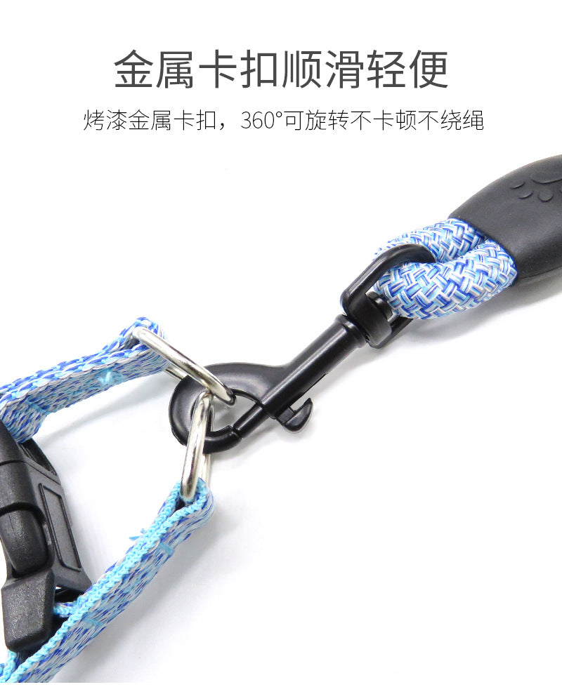 8356d72b-eebf-4c27-929c-cb520e2c8907